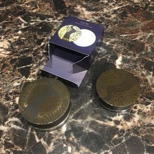 Tarte Smooth Operating Finishing Powder